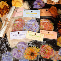 7. Complete Set (10% OFF)