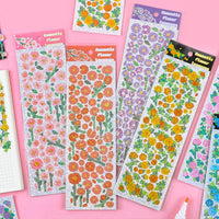 13. Complete Set (10% OFF)