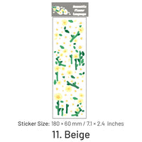 11. Beige