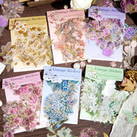 7. Complete Set (10% OFF)