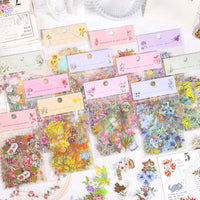 13. Complete Set (10% OFF)