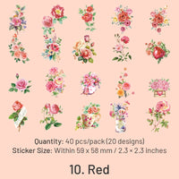 10.Red