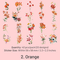 2.Orange