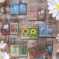 9. Complete Set (10% OFF)