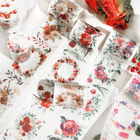 9. Complete Set (Save More)