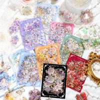 9. Complete Set (10% OFF)