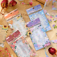 5. Complete Set (10% OFF)