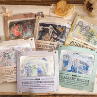 7. Complete Set (10% OFF)