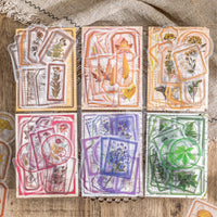 7. Conjunto Completo (10% DE DESCONTO)