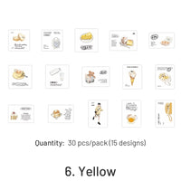 6.Yellow