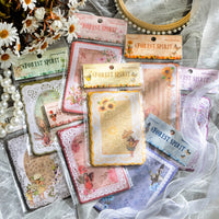 9. Complete Set (Save More)
