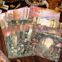 5. Complete Set (10% OFF)