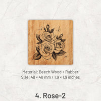 4. Rose-2