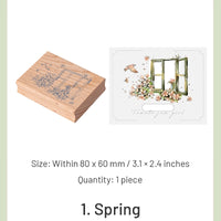 1.Spring
