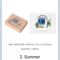 2.Summer