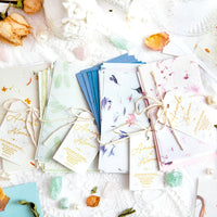 5. Complete Set (10% OFF)