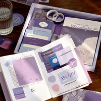 4. Conjunto completo (guardar más)