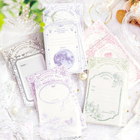 6. Complete Set (Save More)