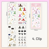 4.Clip