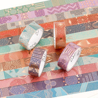 13. Conjunto completo (10% de descuento)