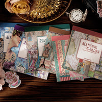 7. Complete Set (10% OFF)