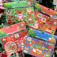 5. Complete Set (10% OFF)