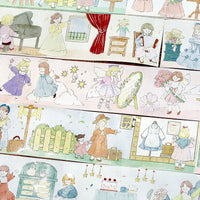 5. Set Completo (10% DI SCONTO)