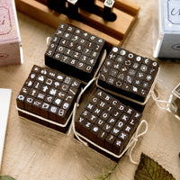 5. Complete Set (Save More)