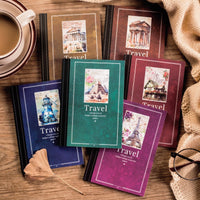 7. Complete Set (10% OFF)