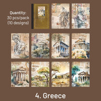 4. Greece