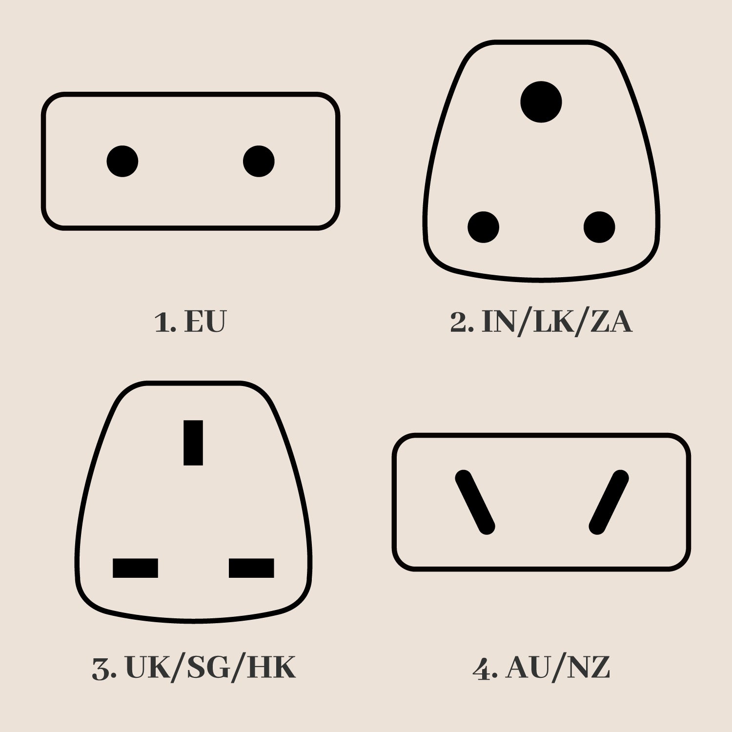 Glue Gun Sealing Wax Stick - Old Gold sku