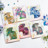 7. Complete Set (10% OFF)