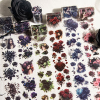 7.Complete Set，10%Off