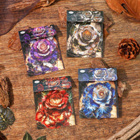 5.Complete Set，10%Off