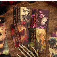 5.Complete Set，10%Off