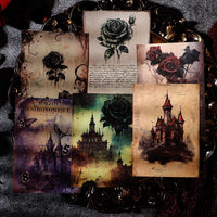 5. Complete Set (Save More)