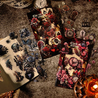 5. Complete Set (10% OFF)