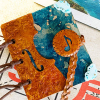 4.Complete Set, 10% Off