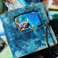 3. Conjunto de completas, 10% de descuento