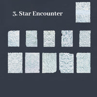 3. Star Encounter