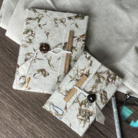 3. Complete Set, 10% Rabatt