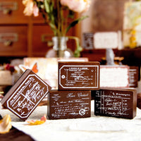 5. Complete Set (10% OFF)