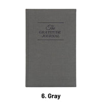 6. Gray