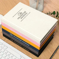 7. Complete Set，10% Off