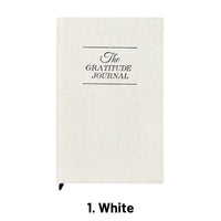 1. White