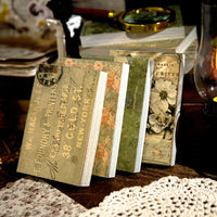 5. Complete Set (10% OFF)