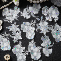 7. Complete Set (10% OFF)