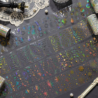 5. Complete Set (10% OFF)