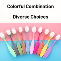 12.Complete Set，10%Off