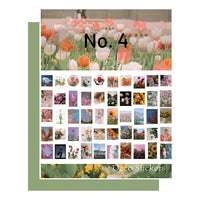 No. 4